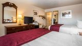 <b>Quality Inn Room</b>. Images powered by <a href="https://iceportal.shijigroup.com/" title="IcePortal" target="_blank">IcePortal</a>.
