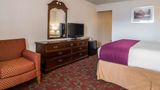 <b>Quality Inn Room</b>. Images powered by <a href="https://iceportal.shijigroup.com/" title="IcePortal" target="_blank">IcePortal</a>.