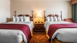 <b>Quality Inn Room</b>. Images powered by <a href="https://iceportal.shijigroup.com/" title="IcePortal" target="_blank">IcePortal</a>.