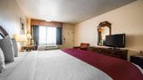 <b>Quality Inn Room</b>. Images powered by <a href="https://iceportal.shijigroup.com/" title="IcePortal" target="_blank">IcePortal</a>.