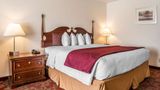 <b>Quality Inn Room</b>. Images powered by <a href="https://iceportal.shijigroup.com/" title="IcePortal" target="_blank">IcePortal</a>.