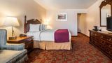 <b>Quality Inn Room</b>. Images powered by <a href="https://iceportal.shijigroup.com/" title="IcePortal" target="_blank">IcePortal</a>.