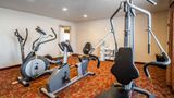 <b>Quality Inn Health</b>. Images powered by <a href="https://iceportal.shijigroup.com/" title="IcePortal" target="_blank">IcePortal</a>.