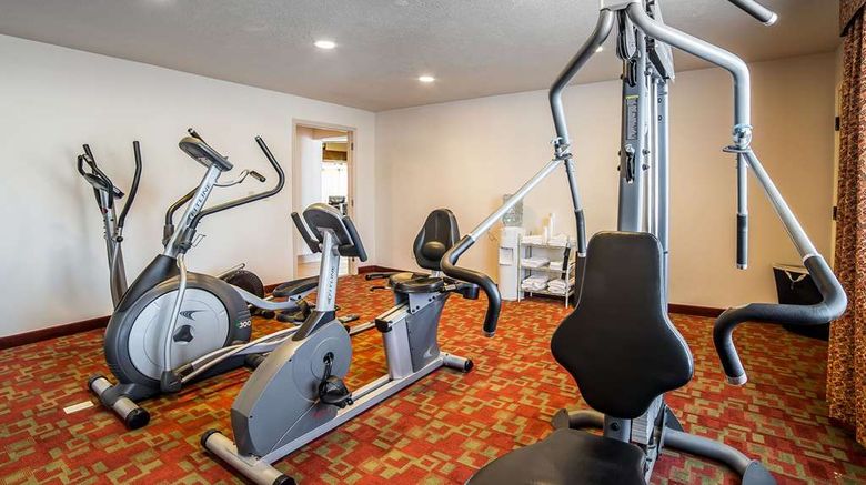 <b>Quality Inn Health</b>. Images powered by <a href="https://iceportal.shijigroup.com/" title="IcePortal" target="_blank">IcePortal</a>.