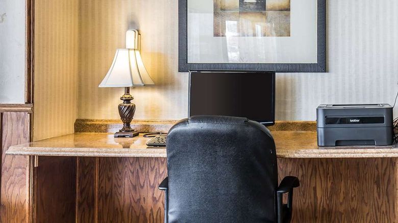 <b>Quality Inn Other</b>. Images powered by <a href="https://iceportal.shijigroup.com/" title="IcePortal" target="_blank">IcePortal</a>.