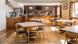 <b>Quality Inn Restaurant</b>. Images powered by <a href="https://iceportal.shijigroup.com/" title="IcePortal" target="_blank">IcePortal</a>.