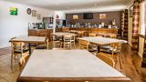 <b>Quality Inn Restaurant</b>. Images powered by <a href="https://iceportal.shijigroup.com/" title="IcePortal" target="_blank">IcePortal</a>.