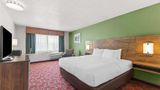<b>Quality Inn Room</b>. Images powered by <a href="https://iceportal.shijigroup.com/" title="IcePortal" target="_blank">IcePortal</a>.