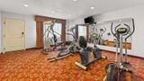 <b>Quality Inn Health</b>. Images powered by <a href="https://iceportal.shijigroup.com/" title="IcePortal" target="_blank">IcePortal</a>.