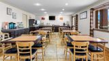 <b>Quality Inn Restaurant</b>. Images powered by <a href="https://iceportal.shijigroup.com/" title="IcePortal" target="_blank">IcePortal</a>.