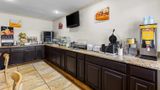 <b>Quality Inn Restaurant</b>. Images powered by <a href="https://iceportal.shijigroup.com/" title="IcePortal" target="_blank">IcePortal</a>.