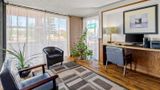 <b>Quality Inn Other</b>. Images powered by <a href="https://iceportal.shijigroup.com/" title="IcePortal" target="_blank">IcePortal</a>.