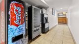 <b>Quality Inn Other</b>. Images powered by <a href="https://iceportal.shijigroup.com/" title="IcePortal" target="_blank">IcePortal</a>.