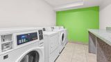 <b>Quality Inn Other</b>. Images powered by <a href="https://iceportal.shijigroup.com/" title="IcePortal" target="_blank">IcePortal</a>.