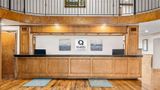 <b>Quality Inn Lobby</b>. Images powered by <a href="https://iceportal.shijigroup.com/" title="IcePortal" target="_blank">IcePortal</a>.