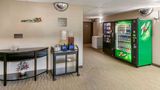 <b>Comfort Inn Other</b>. Images powered by <a href="https://iceportal.shijigroup.com/" title="IcePortal" target="_blank">IcePortal</a>.