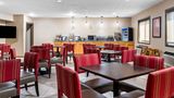 <b>Comfort Inn Restaurant</b>. Images powered by <a href="https://iceportal.shijigroup.com/" title="IcePortal" target="_blank">IcePortal</a>.