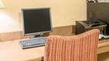 Quality Inn & Suites Other