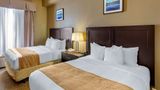 <b>Comfort Inn Evanston Room</b>. Images powered by <a href="https://iceportal.shijigroup.com/" title="IcePortal" target="_blank">IcePortal</a>.