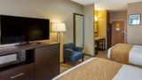<b>Comfort Inn Evanston Room</b>. Images powered by <a href="https://iceportal.shijigroup.com/" title="IcePortal" target="_blank">IcePortal</a>.