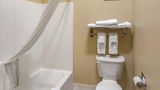 <b>Comfort Inn Evanston Room</b>. Images powered by <a href="https://iceportal.shijigroup.com/" title="IcePortal" target="_blank">IcePortal</a>.