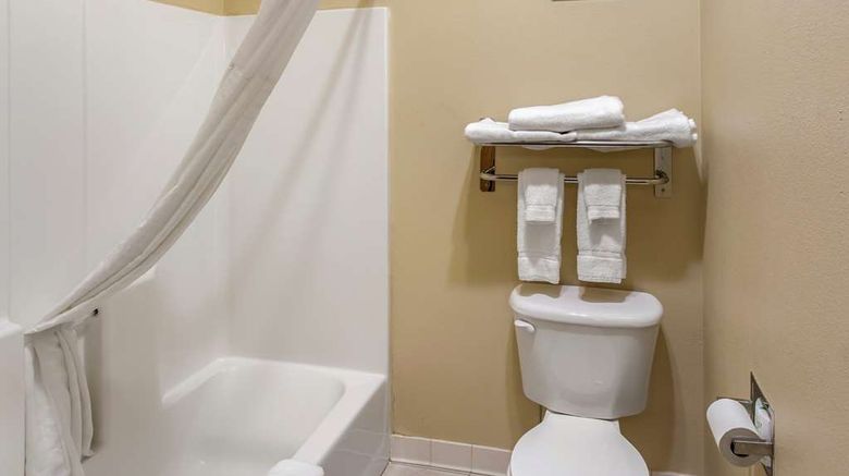 <b>Comfort Inn Evanston Room</b>. Images powered by <a href="https://iceportal.shijigroup.com/" title="IcePortal" target="_blank">IcePortal</a>.