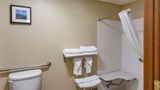 <b>Comfort Inn Evanston Room</b>. Images powered by <a href="https://iceportal.shijigroup.com/" title="IcePortal" target="_blank">IcePortal</a>.