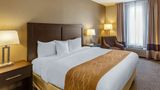 <b>Comfort Inn Evanston Room</b>. Images powered by <a href="https://iceportal.shijigroup.com/" title="IcePortal" target="_blank">IcePortal</a>.