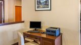 <b>Comfort Inn Evanston Other</b>. Images powered by <a href="https://iceportal.shijigroup.com/" title="IcePortal" target="_blank">IcePortal</a>.