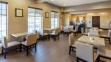 <b>Comfort Inn Evanston Restaurant</b>. Images powered by <a href="https://iceportal.shijigroup.com/" title="IcePortal" target="_blank">IcePortal</a>.