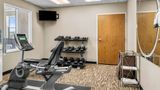 Comfort Inn and Suites Riverton Health