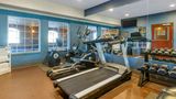 <b>Comfort Inn & Suites Health</b>. Images powered by <a href="https://iceportal.shijigroup.com/" title="IcePortal" target="_blank">IcePortal</a>.