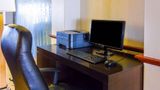 Sleep Inn and Suites Evansville - Casper Other