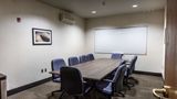 Sleep Inn and Suites Evansville - Casper Meeting