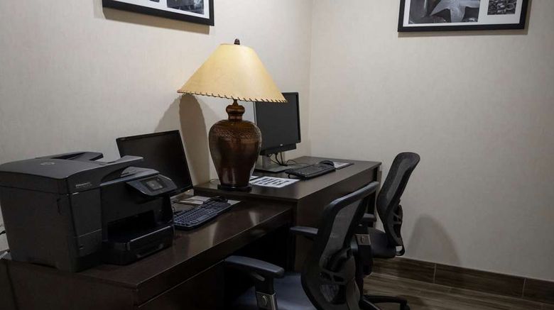 <b>Sleep Inn and Suites Evansville - Casper Other</b>. Images powered by <a href="https://iceportal.shijigroup.com/" title="IcePortal" target="_blank">IcePortal</a>.