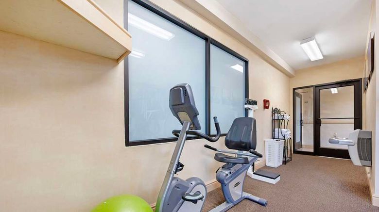 <b>Comfort Inn and Suites Rawlins Health</b>. Images powered by <a href="https://iceportal.shijigroup.com/" title="IcePortal" target="_blank">IcePortal</a>.