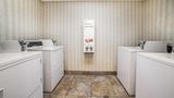 <b>Comfort Inn & Suites Other</b>. Images powered by <a href="https://iceportal.shijigroup.com/" title="IcePortal" target="_blank">IcePortal</a>.