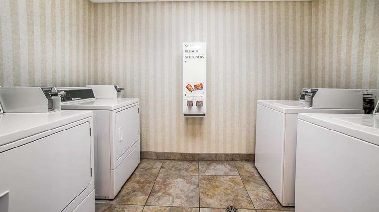 <b>Comfort Inn & Suites Other</b>. Images powered by <a href="https://iceportal.shijigroup.com/" title="IcePortal" target="_blank">IcePortal</a>.