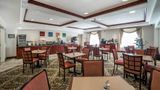 <b>Comfort Inn & Suites Restaurant</b>. Images powered by <a href="https://iceportal.shijigroup.com/" title="IcePortal" target="_blank">IcePortal</a>.