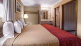 <b>Rodeway Inn Pronghorn Lodge Suite</b>. Images powered by <a href="https://iceportal.shijigroup.com/" title="IcePortal" target="_blank">IcePortal</a>.