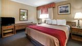 <b>Rodeway Inn Pronghorn Lodge Suite</b>. Images powered by <a href="https://iceportal.shijigroup.com/" title="IcePortal" target="_blank">IcePortal</a>.