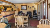 <b>Rodeway Inn Pronghorn Lodge Lobby</b>. Images powered by <a href="https://iceportal.shijigroup.com/" title="IcePortal" target="_blank">IcePortal</a>.