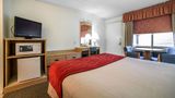 <b>Rodeway Inn Pronghorn Lodge Room</b>. Images powered by <a href="https://iceportal.shijigroup.com/" title="IcePortal" target="_blank">IcePortal</a>.