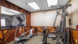 <b>Rodeway Inn Pronghorn Lodge Health</b>. Images powered by <a href="https://iceportal.shijigroup.com/" title="IcePortal" target="_blank">IcePortal</a>.