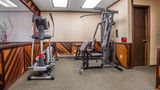 <b>Rodeway Inn Pronghorn Lodge Health</b>. Images powered by <a href="https://iceportal.shijigroup.com/" title="IcePortal" target="_blank">IcePortal</a>.