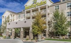 MainStay Suites