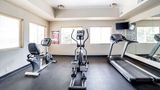 Sleep Inn and Suites Douglas Health