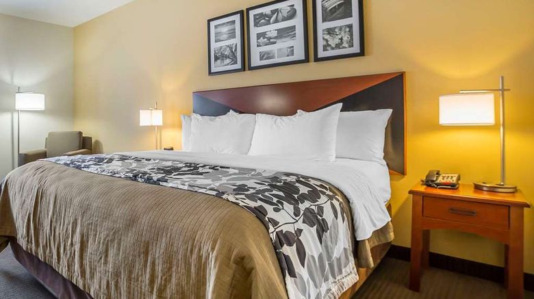 <b>Sleep Inn and Suites Douglas Other</b>. Images powered by <a href="https://iceportal.shijigroup.com/" title="IcePortal" target="_blank">IcePortal</a>.