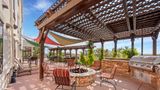 Comfort Inn & Suites Other