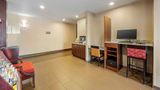 Comfort Inn & Suites Other